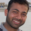 Muhammad Haider