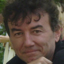 Dusko P Blagojevic