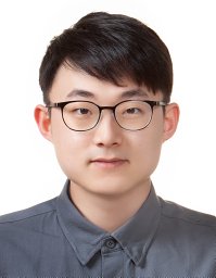 Paul Choi