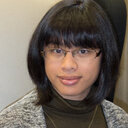 Elizabeth Sumitro