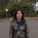 Jingfang Zhao