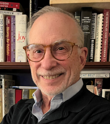 Michael R. Kurman