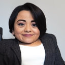 Jocelyn Gomez