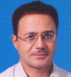 Vir Singh Negi