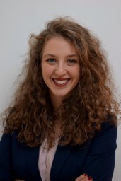 Carlotta Micaela Jarach
