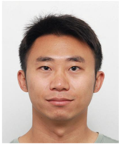 Peng Yong