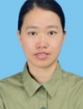 Lifang Wu