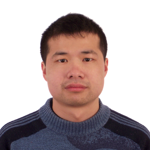 Qijun Wang