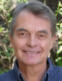 Mauricio Bellon