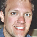 Mark A. Mckibben