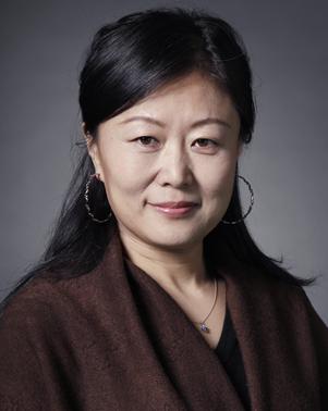 Jie Han