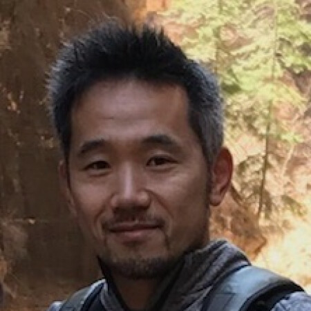 Tomoki Ohsawa