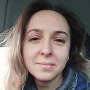 M. A. Chichaeva