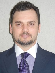 Emerson Antonio Maccari