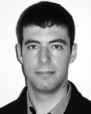 Giovanni Marzin
