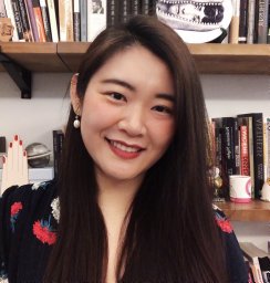 Nan Zheng