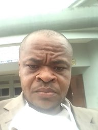 Kenmogne Fabien