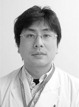 Nomiya Akira
