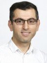 Shamsaei Ezzatollah