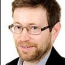 Anders Uhlin