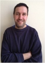 Stephane Delmas