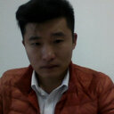 Qi Hu