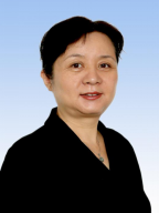 Li Chen