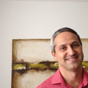 Rodrigo Pauperio Soares Camargo