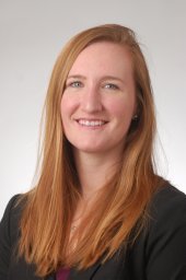 Cynthia Chelius