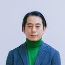 Kazuhiro Yasuda