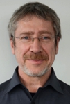 Michael Gradzielski