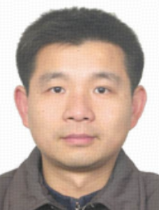 Liang Lang