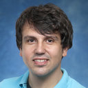 Constantinos Tsipis