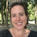 Emily Kieson