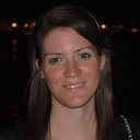 Annalisa Rosti