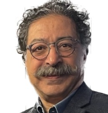 Joël Belmin