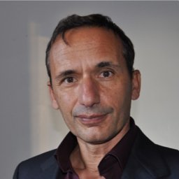 Fabio Palombo