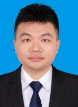 Ye Wang