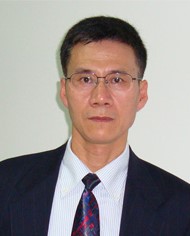 Hanqin Zhang
