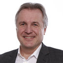Joachim Weis