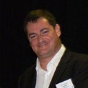 Nicolas Foray