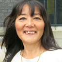 Nozomi Takahashi