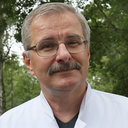 Jan Zbigniew Peruga