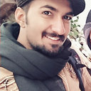Ubedullah Khoso