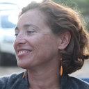Helene Reigner
