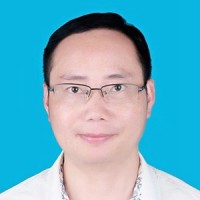 Quanjun Xiang