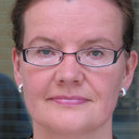 Maria Saarela