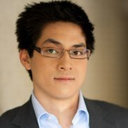 Nam-Luc Tran