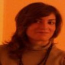 Marta Del Cadia