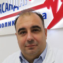 Ciric Vojislav